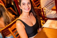 2025-03-15-PIRAJU-BOTEQUIM-SABADO-112