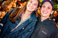 2025-03-15-PIRAJU-BOTEQUIM-SABADO-129