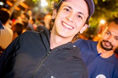 2025-03-15-PIRAJU-BOTEQUIM-SABADO-130