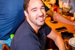 2025-03-15-PIRAJU-BOTEQUIM-SABADO-146