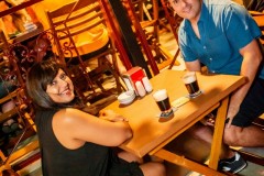 2025-03-15-PIRAJU-BOTEQUIM-SABADO-154