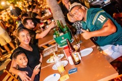 2025-03-15-PIRAJU-BOTEQUIM-SABADO-157
