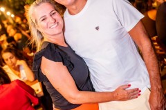2025-03-15-PIRAJU-BOTEQUIM-SABADO-158