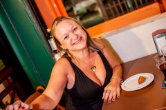 2025-03-15-PIRAJU-BOTEQUIM-SABADO-170