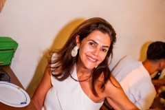 2025-03-15-PIRAJU-BOTEQUIM-SABADO-171