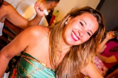 2025-03-15-PIRAJU-BOTEQUIM-SABADO-172