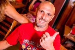 2025-03-15-PIRAJU-BOTEQUIM-SABADO-173