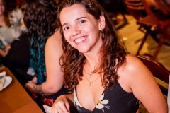 2025-03-15-PIRAJU-BOTEQUIM-SABADO-177