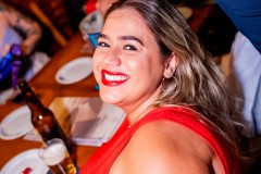 2025-03-15-PIRAJU-BOTEQUIM-SABADO-192