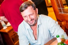 2025-03-15-PIRAJU-BOTEQUIM-SABADO-205