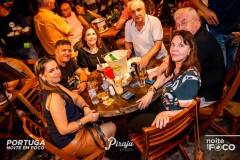 2025-03-15-PIRAJU-BOTEQUIM-SABADO-207