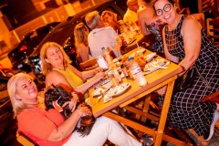 2025-03-15-PIRAJU-BOTEQUIM-SABADO-24