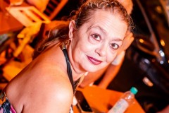 2025-03-15-PIRAJU-BOTEQUIM-SABADO-28