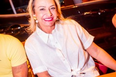 2025-03-15-PIRAJU-BOTEQUIM-SABADO-31