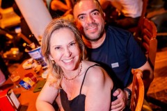 2025-03-15-PIRAJU-BOTEQUIM-SABADO-36