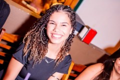 2025-03-15-PIRAJU-BOTEQUIM-SABADO-4