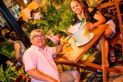 2025-03-15-PIRAJU-BOTEQUIM-SABADO-40