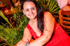 2025-03-15-PIRAJU-BOTEQUIM-SABADO-43