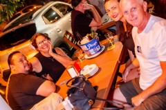 2025-03-15-PIRAJU-BOTEQUIM-SABADO-44