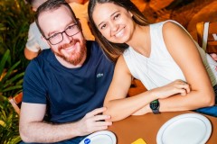 2025-03-15-PIRAJU-BOTEQUIM-SABADO-55
