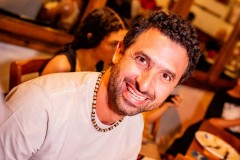 2025-03-15-PIRAJU-BOTEQUIM-SABADO-61