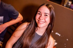 2025-03-15-PIRAJU-BOTEQUIM-SABADO-65