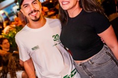 2025-03-15-PIRAJU-BOTEQUIM-SABADO-73