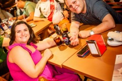 2025-03-15-PIRAJU-BOTEQUIM-SABADO-91