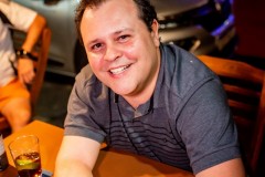 2025-03-15-PIRAJU-BOTEQUIM-SABADO-92