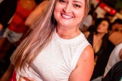 2025-03-22-BOTECO-DO-ANDRE-107