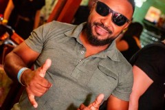 2025-03-22-BOTECO-DO-ANDRE-136