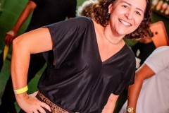 2025-03-22-BOTECO-DO-ANDRE-140