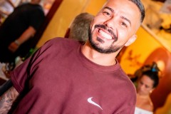 2025-03-22-BOTECO-DO-ANDRE-152