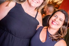 2025-03-22-BOTECO-DO-ANDRE-155