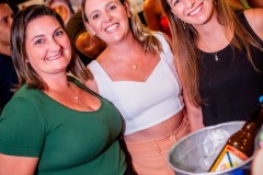 2025-03-22-BOTECO-DO-ANDRE-158