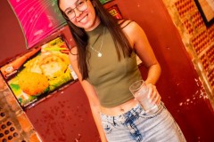 2025-03-22-BOTECO-DO-ANDRE-19