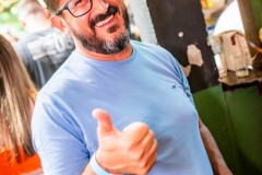 2025-03-22-BOTECO-DO-ANDRE-192