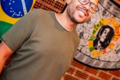 2025-03-22-BOTECO-DO-ANDRE-2