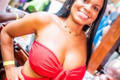 2025-03-22-BOTECO-DO-ANDRE-203