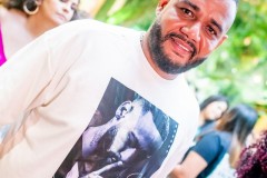 2025-03-22-BOTECO-DO-ANDRE-204