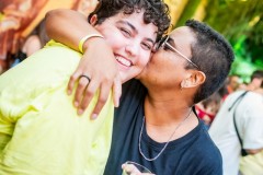 2025-03-22-BOTECO-DO-ANDRE-216