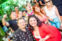 2025-03-22-BOTECO-DO-ANDRE-234