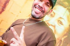 2025-03-22-BOTECO-DO-ANDRE-236