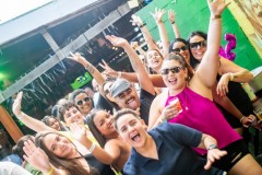 2025-03-22-BOTECO-DO-ANDRE-243