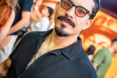 2025-03-22-BOTECO-DO-ANDRE-248