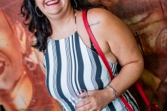 2025-03-22-BOTECO-DO-ANDRE-259