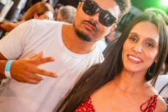 2025-03-22-BOTECO-DO-ANDRE-280