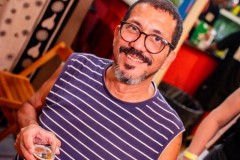 2025-03-22-BOTECO-DO-ANDRE-31