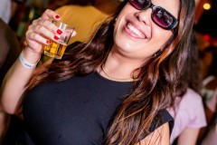 2025-03-22-BOTECO-DO-ANDRE-310