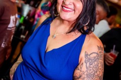 2025-03-22-BOTECO-DO-ANDRE-316